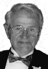 Photo de Henri-J Duchesnay